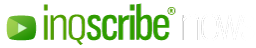 InqScribe News